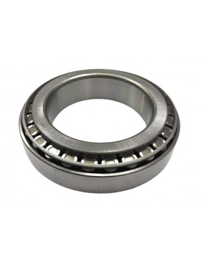 Подшипник роликовый для ZF 735302902