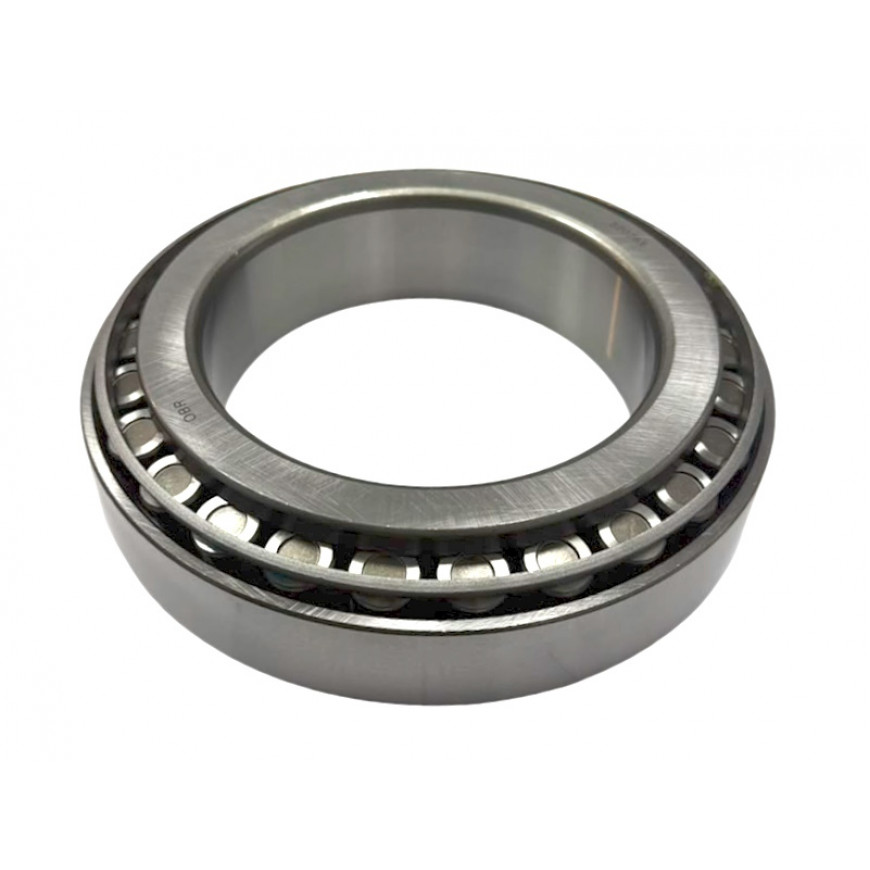 Подшипник роликовый для ZF 735302902