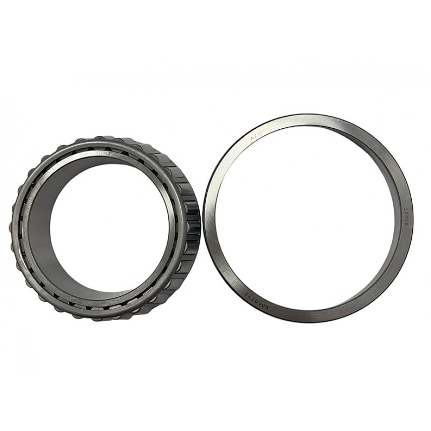 Подшипник роликовый для ZF 750117817