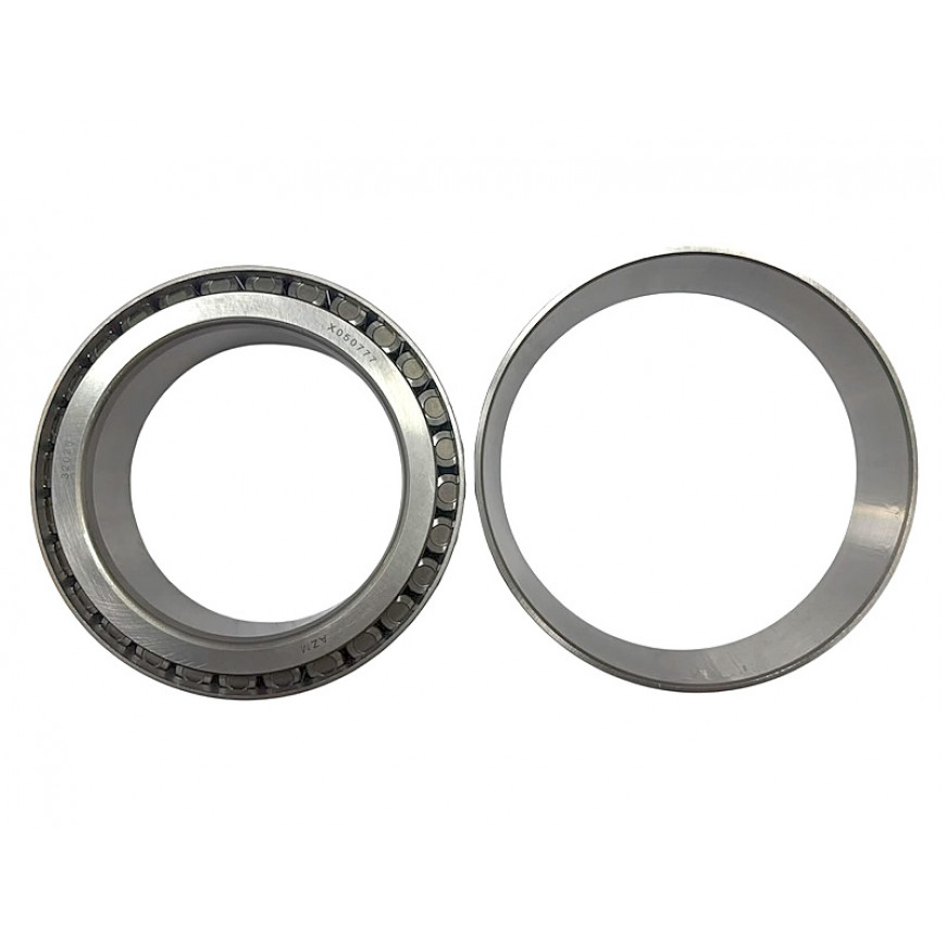 Подшипник роликовый для ZF 750117817