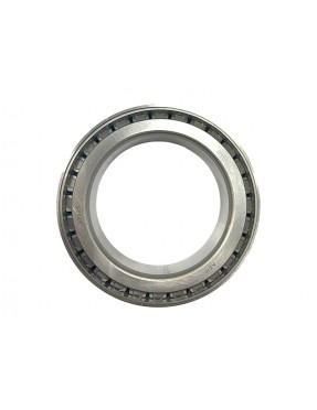 Подшипник роликовый для ZF 750117817 Подшипник роликовый для ZF 750117817