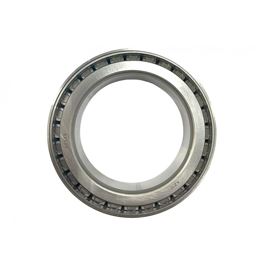 Подшипник роликовый для ZF 750117817