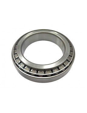Подшипник роликовый для ZF 750117817