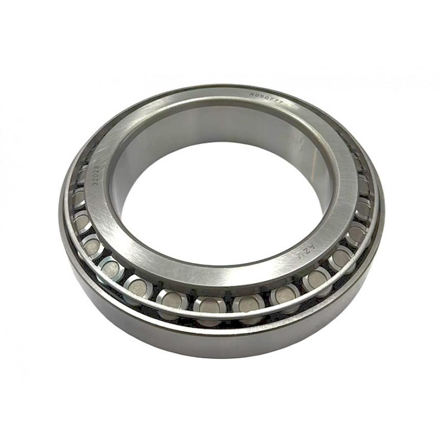 Подшипник роликовый для ZF 750117817