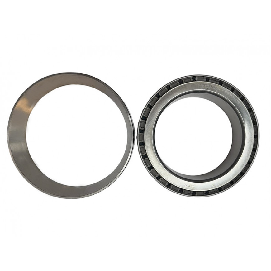 Подшипник роликовый для ZF 750120336