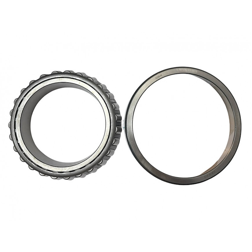 Подшипник роликовый для ZF 750120336