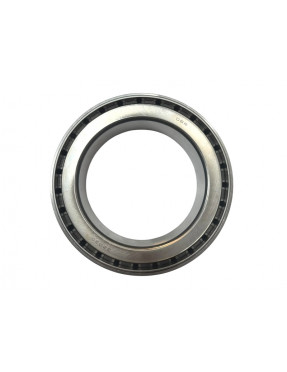 Подшипник роликовый для ZF 750120336 Подшипник роликовый для ZF 750120336