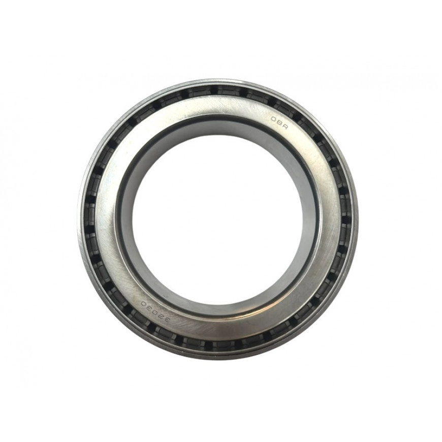 Подшипник роликовый для ZF 750120336