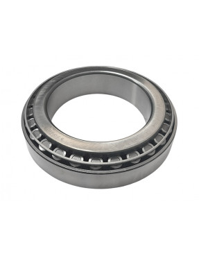 Подшипник роликовый для ZF 750120336