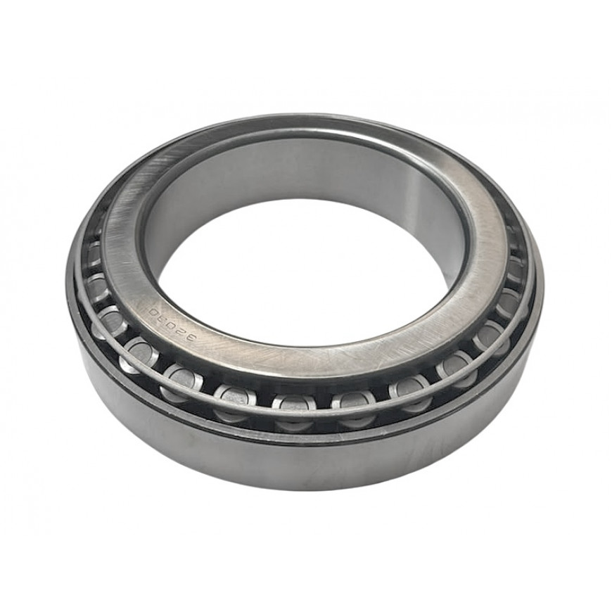 Подшипник роликовый для ZF 750120336