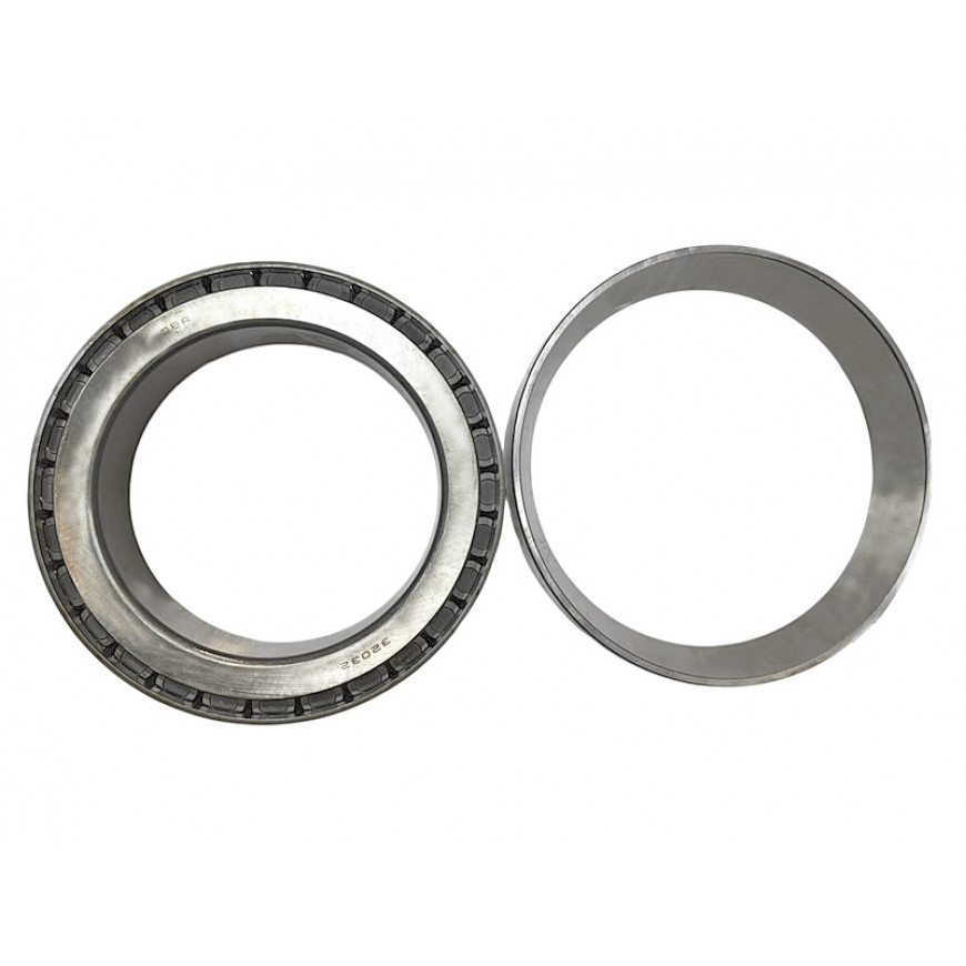 Подшипник роликовый для ZF 750120337