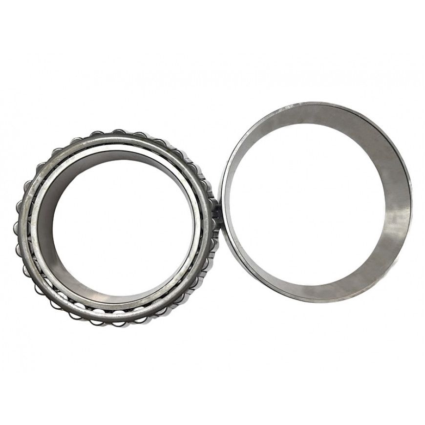 Подшипник роликовый для ZF 750120337