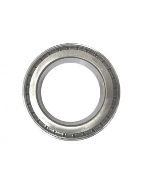 Подшипник роликовый для ZF 750120337 Подшипник роликовый для ZF 750120337