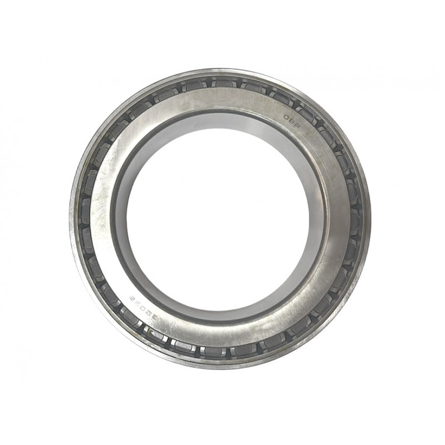 Подшипник роликовый для ZF 750120337