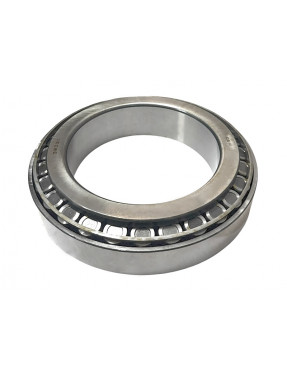 Подшипник роликовый для ZF 750120337