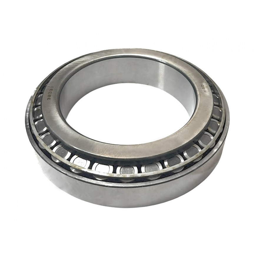 Подшипник роликовый для ZF 750120337