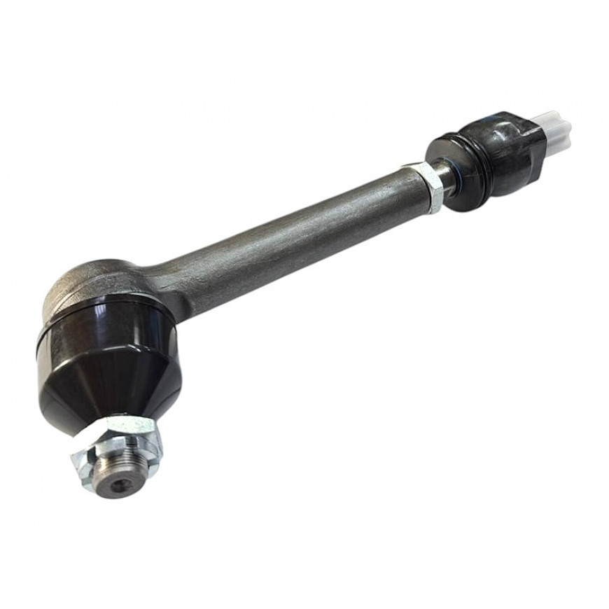 Рулевая тяга на Dana 770.24.617.01