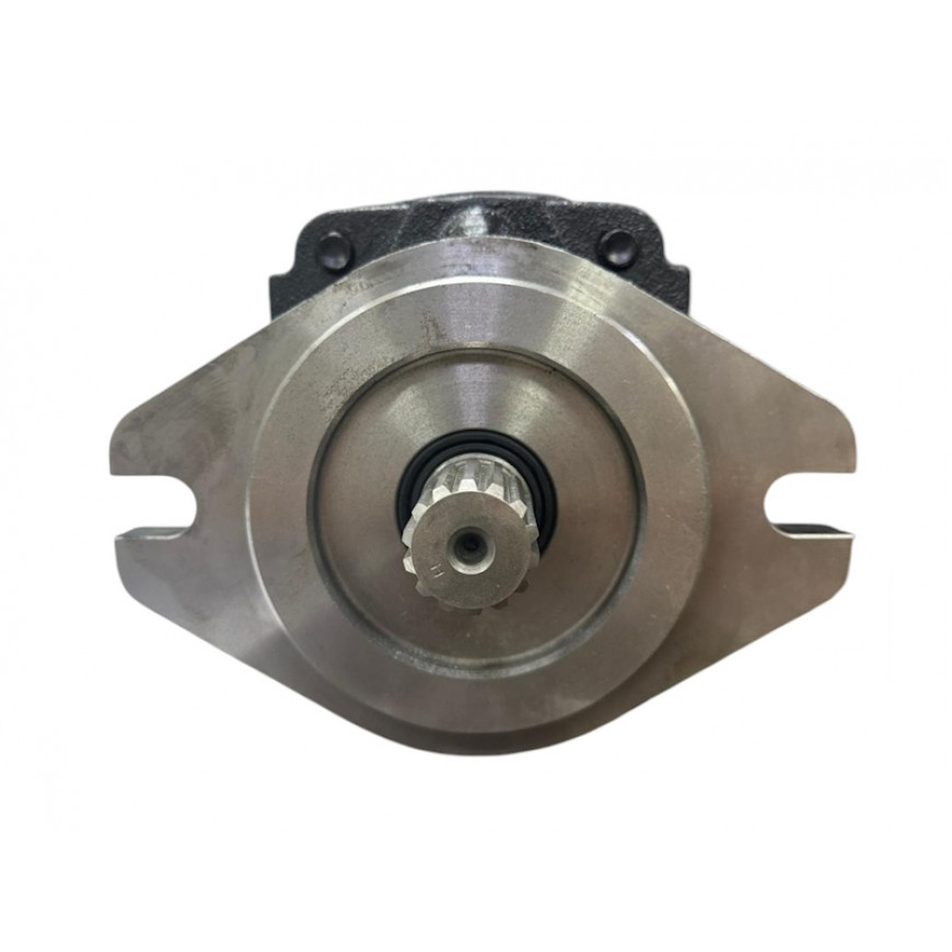 Гидравлический насос на MST Casappa 05/25  79932850, 0894489T-007, KP30.38-A6Q3-LME/MC-M5-BSL/30.