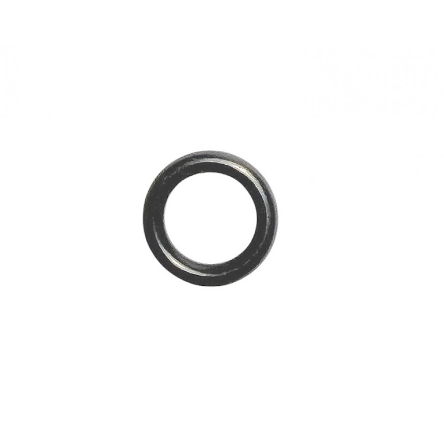 Уплотнительное кольцо CAT 7J0204, 7J-0204 Уплотнительное кольцо CAT 7J0204, 7J-0204