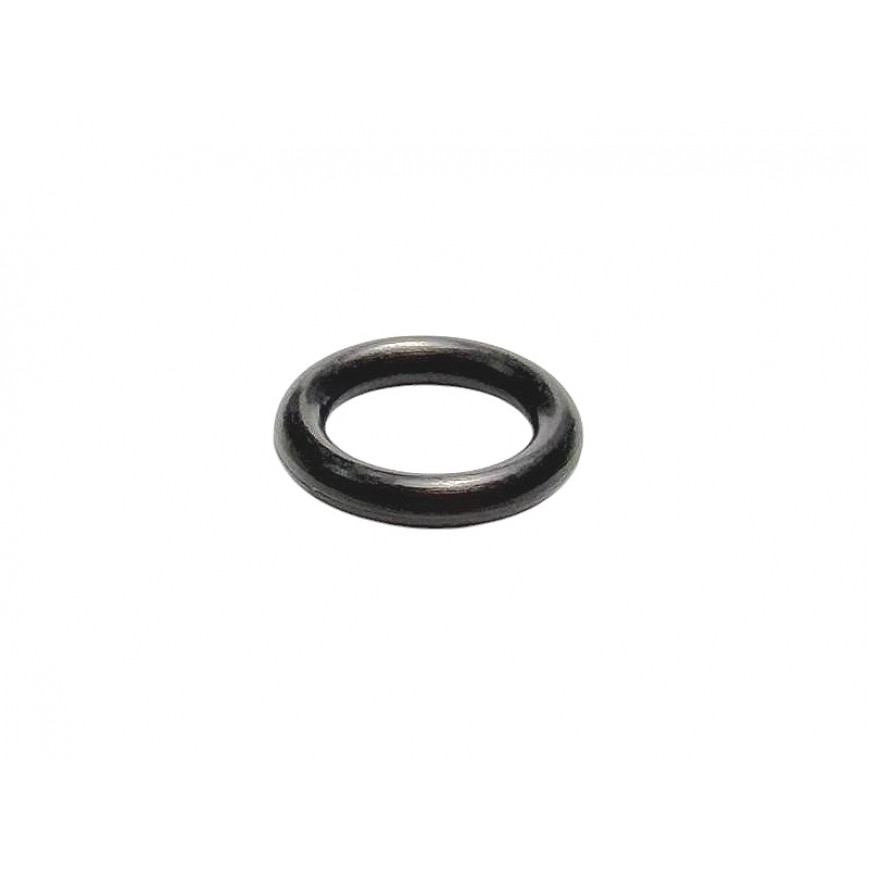 Уплотнительное кольцо CAT 7J0204, 7J-0204 Уплотнительное кольцо CAT 7J0204, 7J-0204