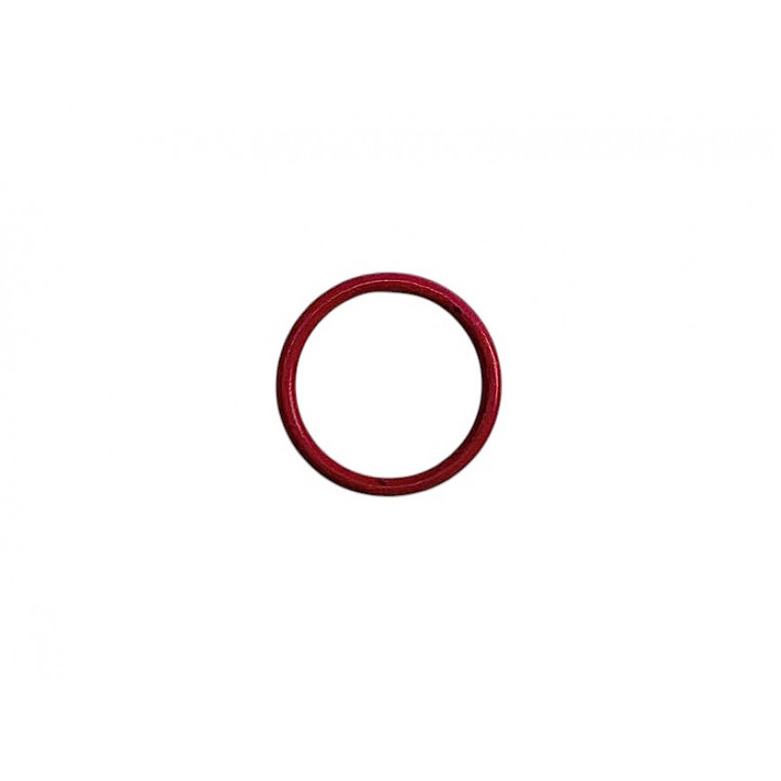 Уплотнительное кольцо CAT 7J9108, 7J-9108 Уплотнительное кольцо CAT 7J9108, 7J-9108