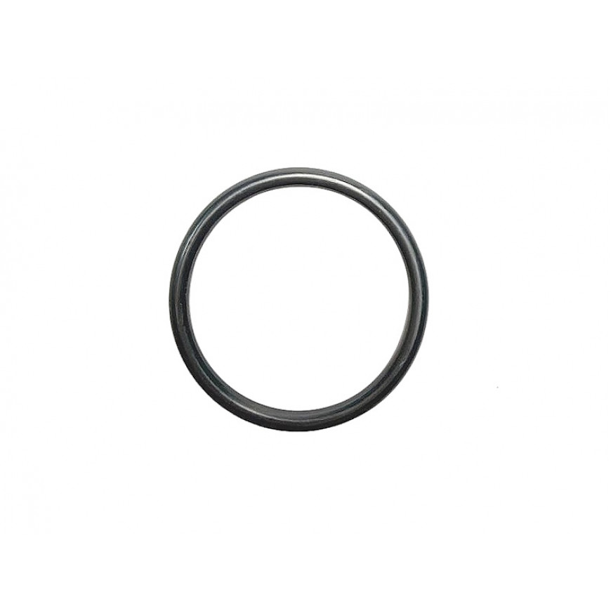 Уплотнительное кольцо CAT 7M8485, 7M-8485 Уплотнительное кольцо CAT 7M8485, 7M-8485