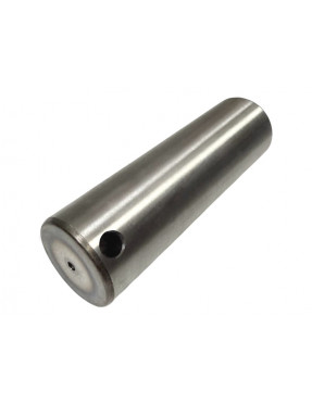 Палец для Hidromek 801/02067
