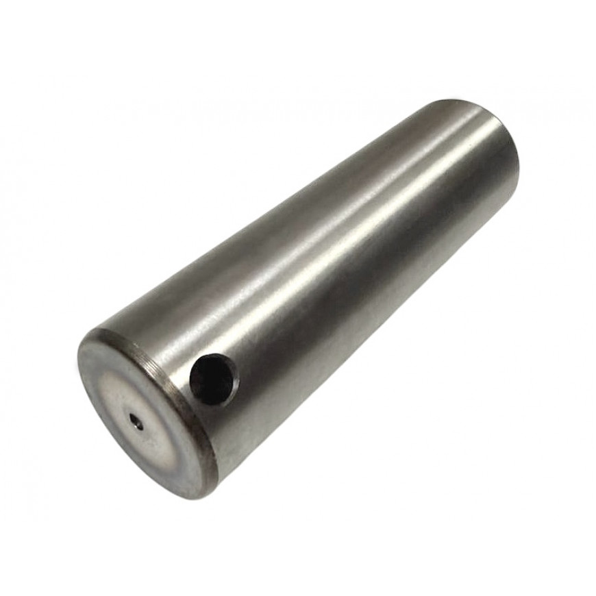 Палец для Hidromek 801/02067