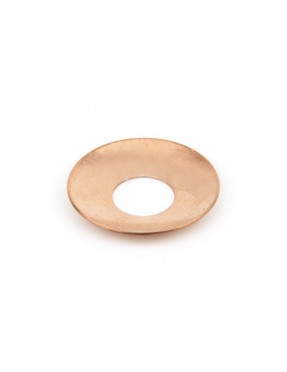 Шайба дифференциала JCB 808/00210-9 N (4+2)