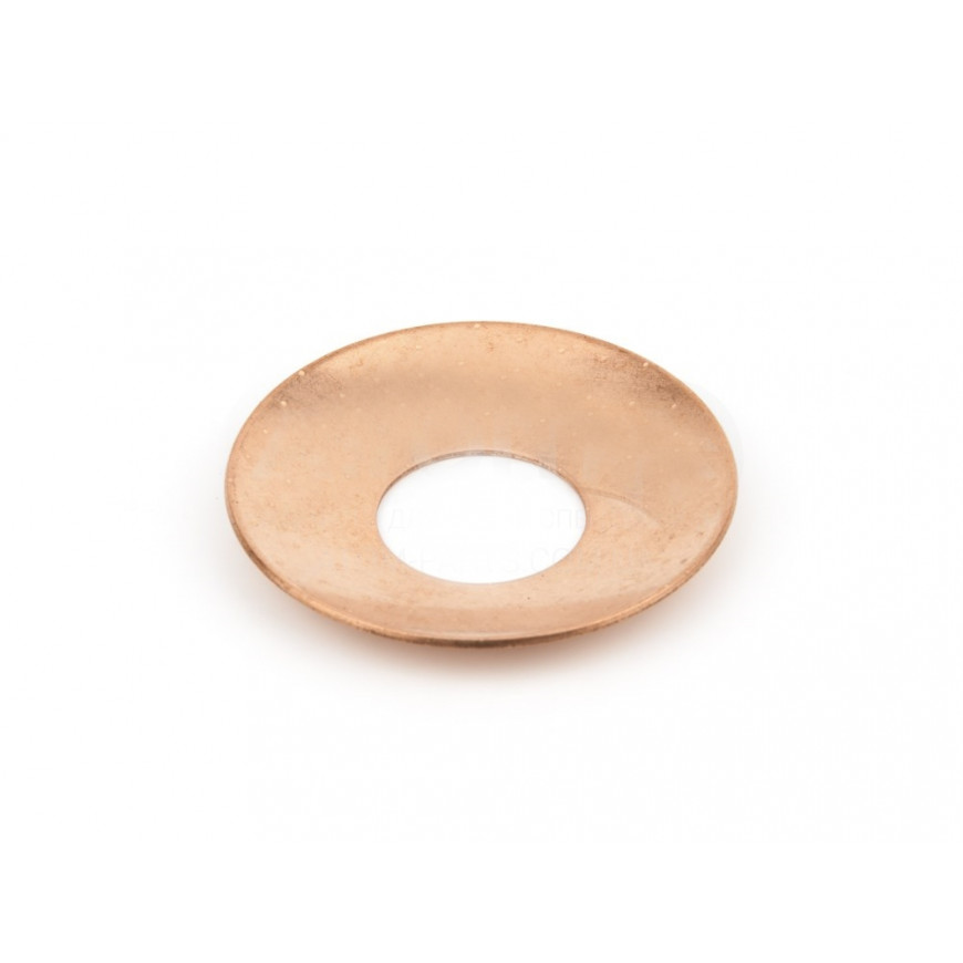 Шайба дифференциала JCB 808/00210-9 N (4+2) Шайба дифференциала JCB 808/00210-9 N (4+2)