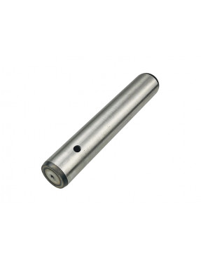 Палец в шток г/цилиндра основания стрелы для JCB 811/50507, 2436