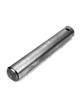 Палец рукояти задней стрелы JCB 811/90183