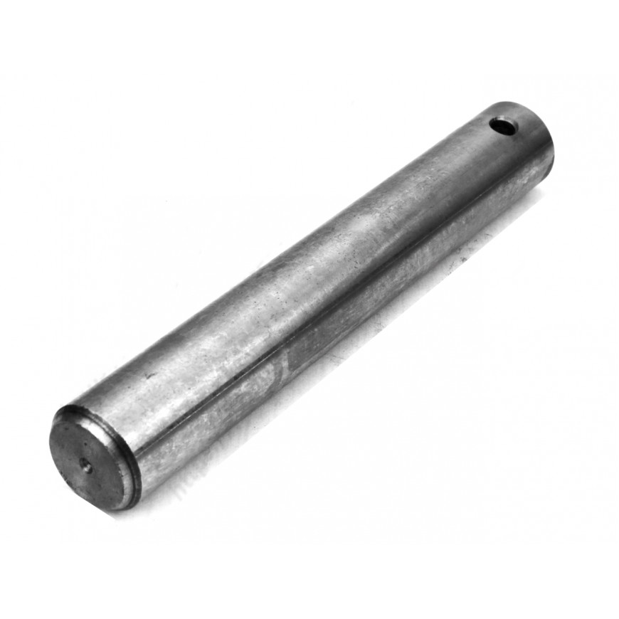 Палец рукояти задней стрелы JCB 811/90183