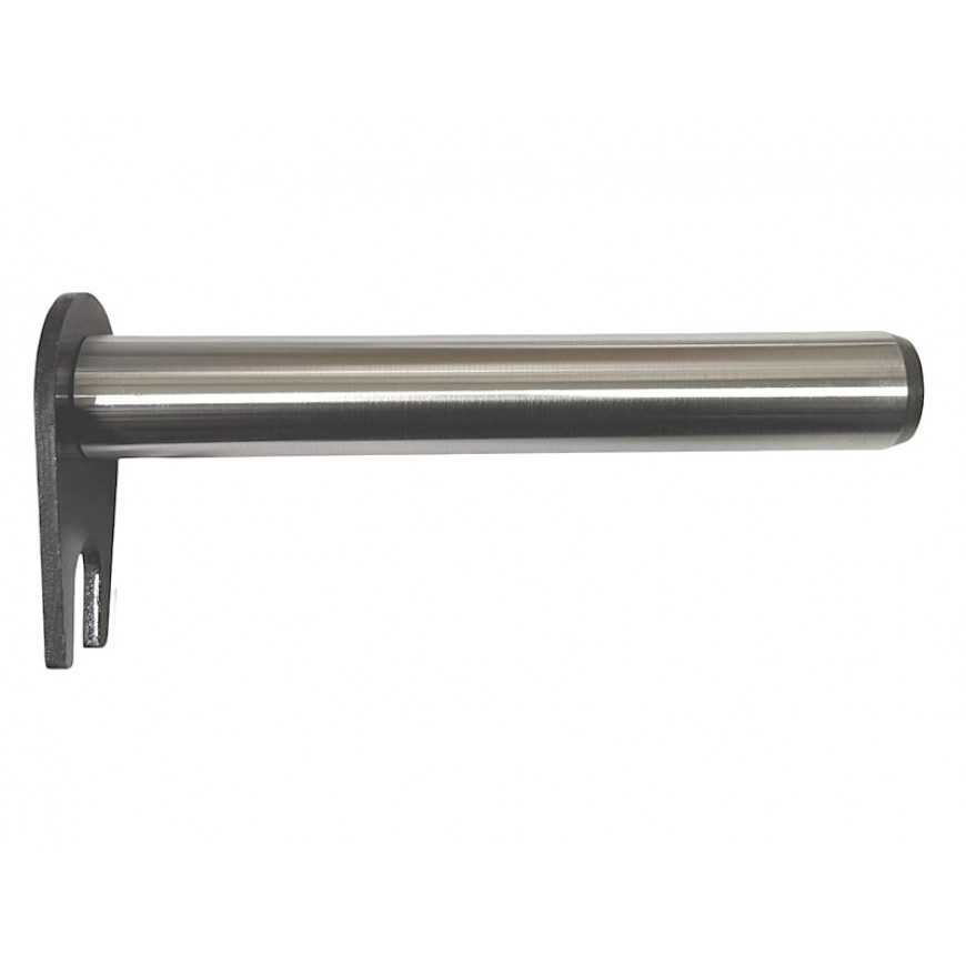 Палец Hidromek 811/01101.