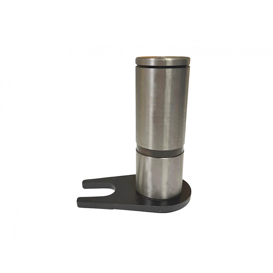 Палец Hidromek 811/17634.