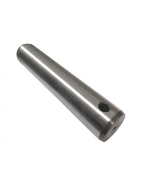 Палец для JCB 811/50400.