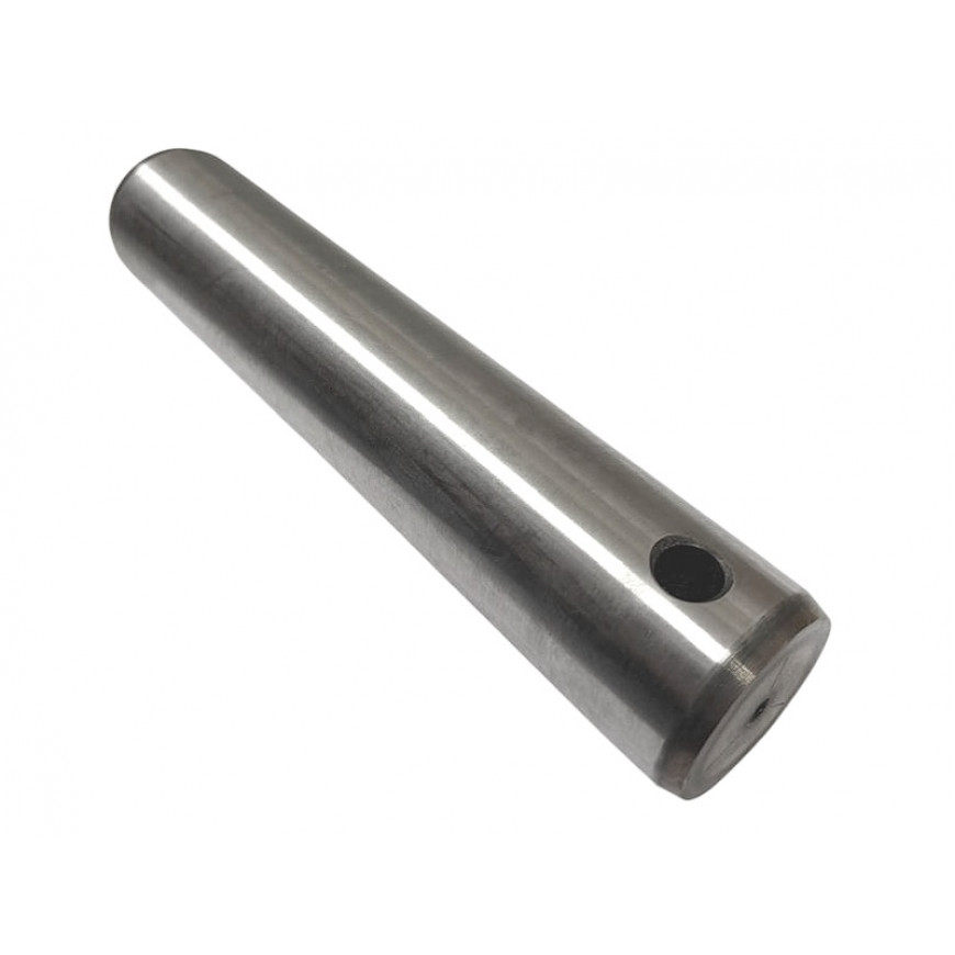 Палец для JCB 811/50400.