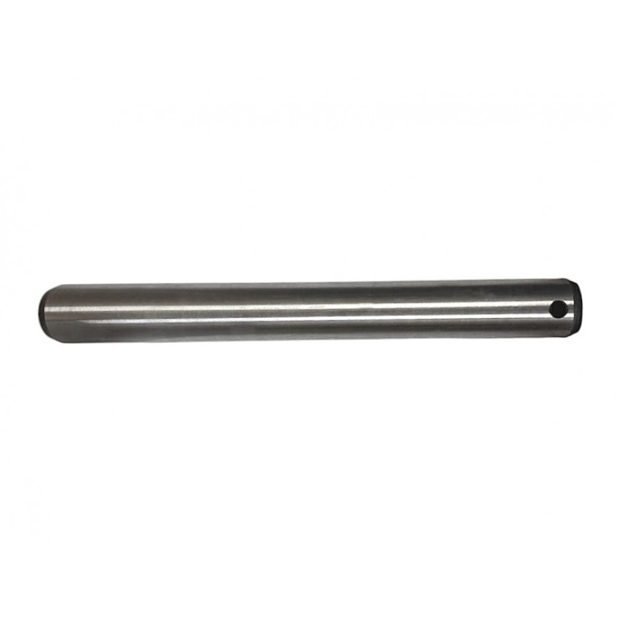 Палец для JCB 811/50585.