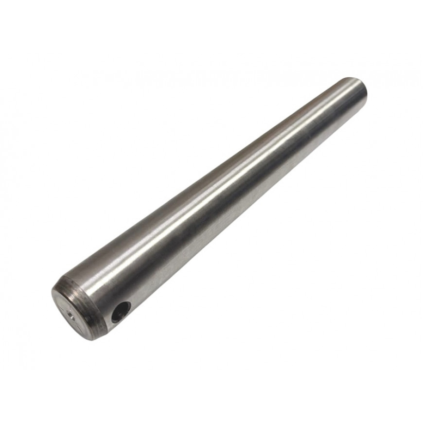 Палец для JCB 811/50585.