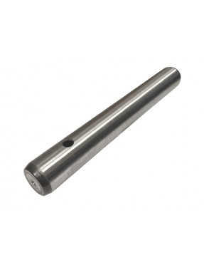 Палец для JCB 811/90156.