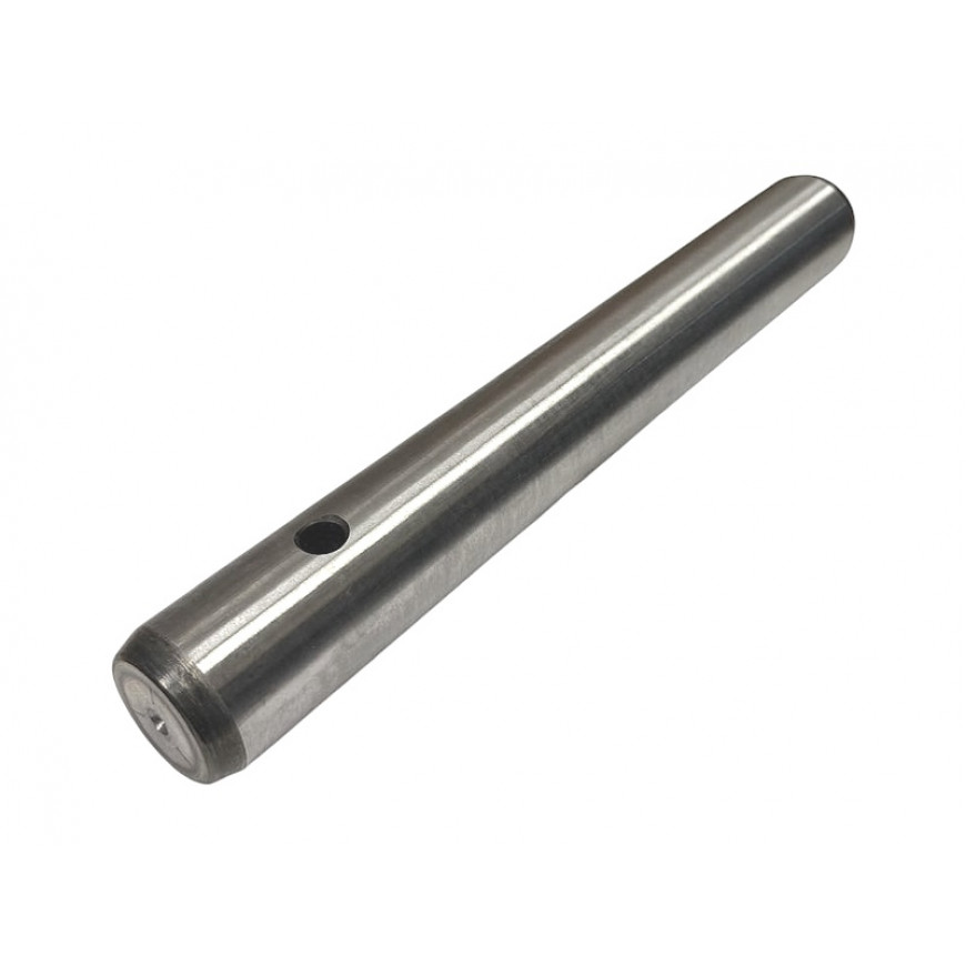 Палец для JCB 811/90156.