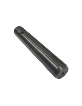Палец для JCB 811/90157.