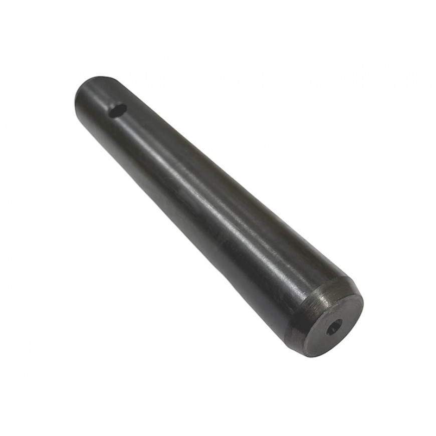 Палец для JCB 811/90157.