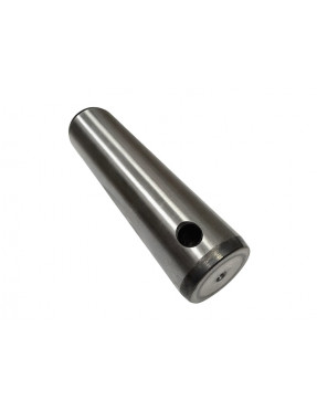 Палец для JCB 811/90197.