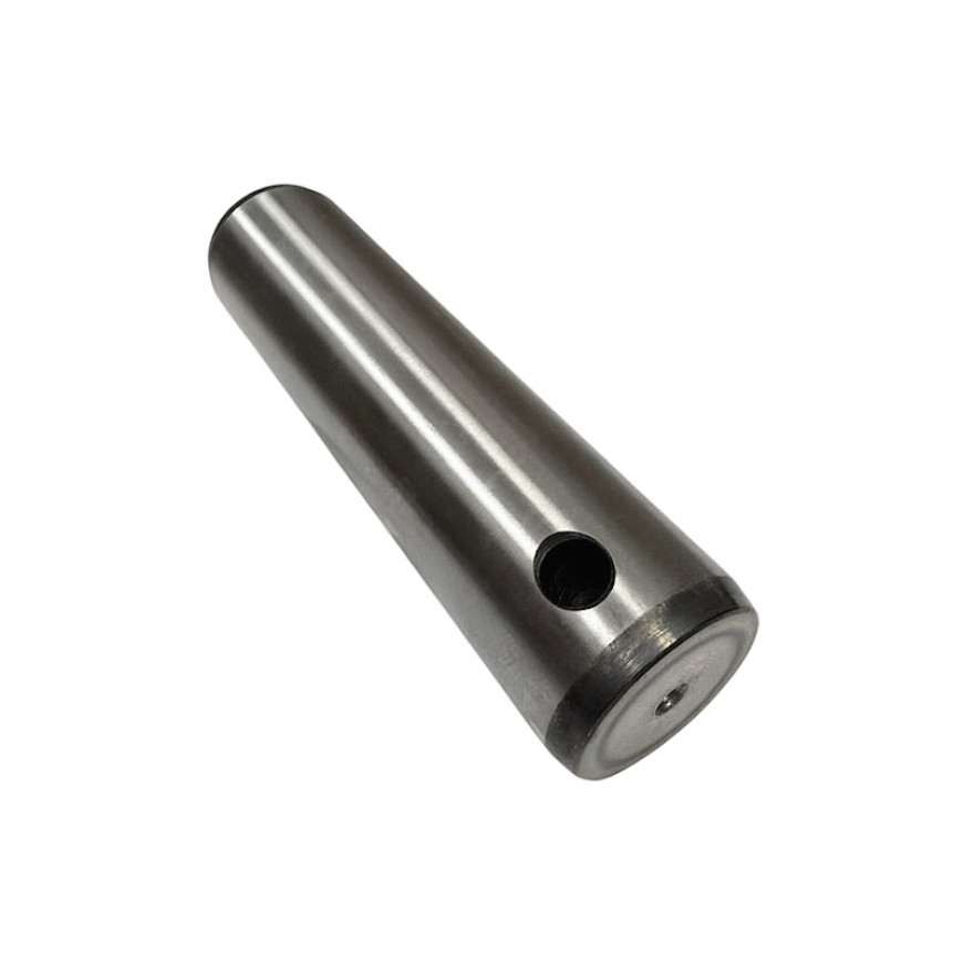 Палец для JCB 811/90197.