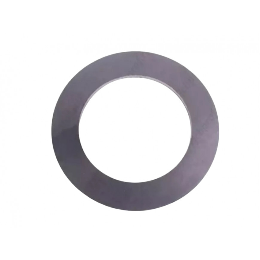 Шайба 819/00148 для экскаваторов JCB 3CX, 4CX 3мм N, STR