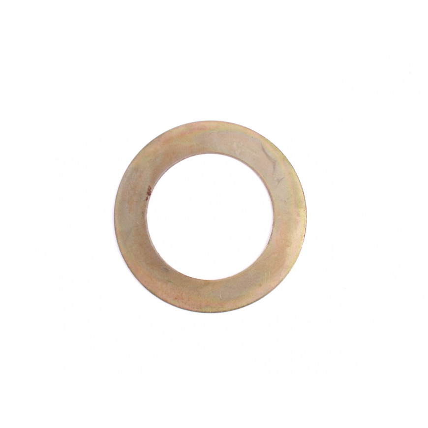 Шайба стопорная 4мм JCB 823/00470/4