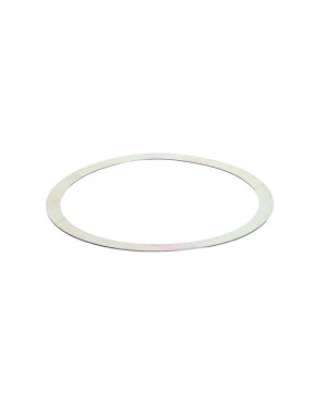 Шайба регулировочная 0.5 мм 823/10638