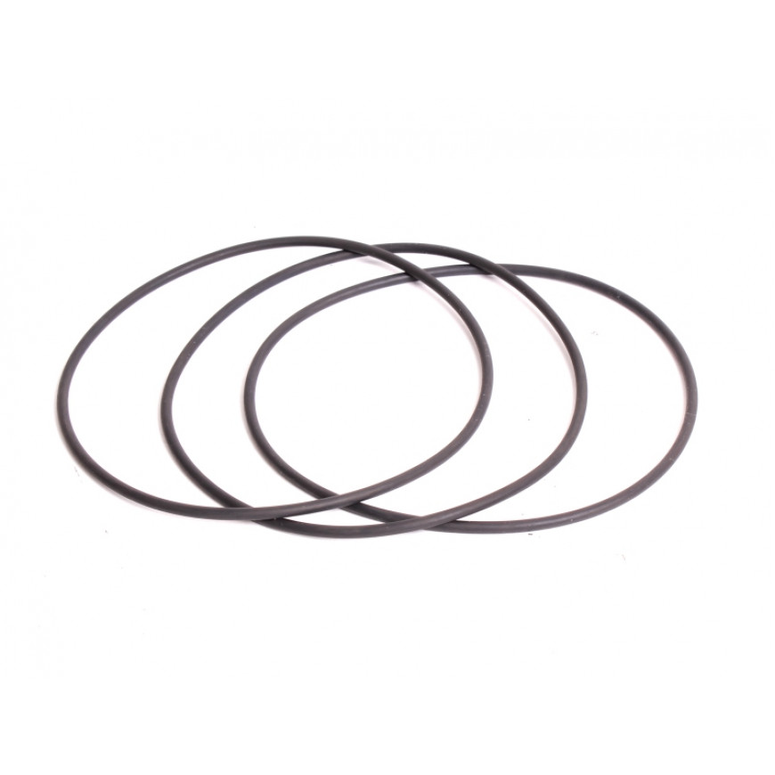 Уплотнительное кольцо сальник муфты КПП для JCB 828/00414, 445/40201, 128*122*3. Уплотнительное кольцо сальник муфты КПП для JCB 828/00414, 445/40201, 128*122*3.