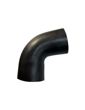 Патрубок гидравлический для JCB 834/00633, K7008-43